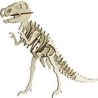 Sol Expert 18100 Bausatz von Sol Expert