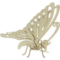 Sol Expert 18200 Bausatz von Sol Expert