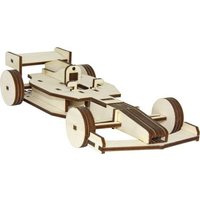 Sol Expert 18310 Bausatz von Sol Expert