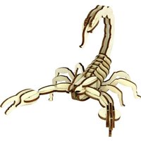 Sol Expert 19470 Bausatz von Sol Expert