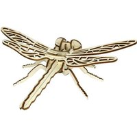 Sol Expert 19480 Bausatz von Sol Expert