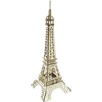 Sol Expert 19530 Bausatz von Sol Expert