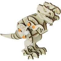 Sol Expert 19580 Bausatz von Sol Expert