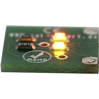 Sol Expert 21660 Bausatz von Sol Expert