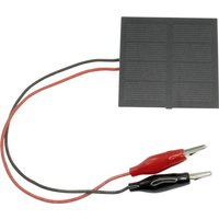 Sol Expert 22000 200mA – 2V Solarmodul von Sol Expert