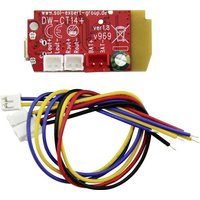 Sol Expert 29010 Bausatz von Sol Expert