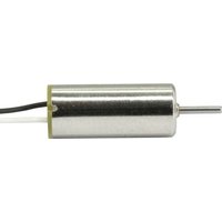 Sol Expert 35780 Micro-Motor 12500 U/min 5mm von Sol Expert