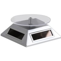 Sol Expert 70020 Universell Solar-Drehbühne Sol Expert 70020 Universell Solar-Drehbühne von Sol Expert