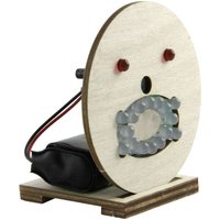 Sol Expert 76333 LED Bausatz Sol Expert 76333 LED Bausatz von Sol Expert