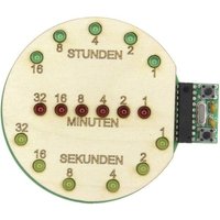Sol Expert 76334 LED Bausatz von Sol Expert