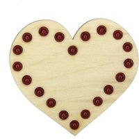 Sol Expert 76336 LED Bausatz von Sol Expert