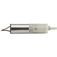 Sol Expert G136/6 Getriebemotor G 136/6 Sol Expert G136/6 Getriebemotor G 136/6 von Sol Expert