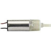 Sol Expert G5 Getriebemotor G 5 Sol Expert G5 Getriebemotor G 5 von Sol Expert