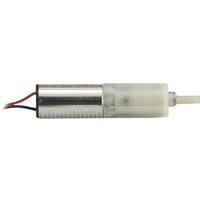 Sol Expert G700 Micro-Motor G 700 40 U/min 5 Sol Expert G700 Micro-Motor G 700 40 U/min 5 von Sol Expert