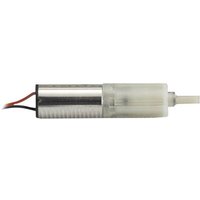 Sol Expert G700 Micro-Motor G 700 40 U/min 5 Sol Expert G700 Micro-Motor G 700 40 U/min 5 von Sol Expert