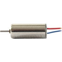 Sol Expert M708 Micro-Motor M 708 14500 U/min 5mm Sol Expert M708 Micro-Motor M 708 14500 U/min 5mm von Sol Expert