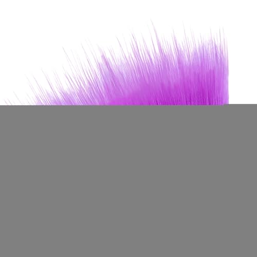 Sollee Haariges Kostüm-Stirnband,Haariges Stirnband, Halloween-Kostüm verkleiden, Bequeme Kopfbedeckung, Haarstirnband, jubelnde Requisiten für Kinder, Jugendliche und Erwachsene Sollee Haariges Kostüm-Stirnband,Haariges Stirnband, Halloween-Kostüm verkleiden, Bequeme Kopfbedeckung, Haarstirnband, jubelnde Requisiten für Kinder, Jugendliche und Erwachsene von Sollee