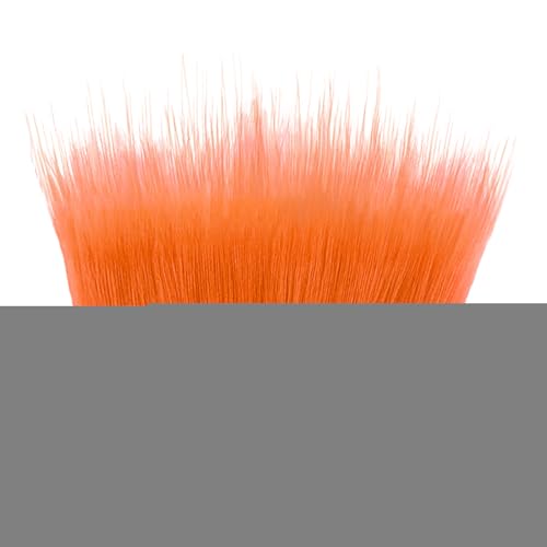 Sollee Haariges Kostüm-Stirnband,Haariges Stirnband | Lustige Neuheitsmütze - Bequeme Kopfbedeckung, Haarstirnband, jubelnde Requisiten für Kinder, Jugendliche und Erwachsene Sollee Haariges Kostüm-Stirnband,Haariges Stirnband | Lustige Neuheitsmütze - Bequeme Kopfbedeckung, Haarstirnband, jubelnde Requisiten für Kinder, Jugendliche und Erwachsene von Sollee