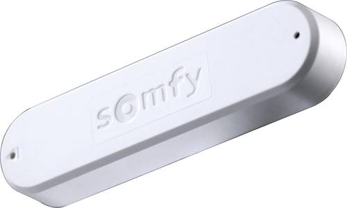 Somfy 9016355 Windsensor von Somfy