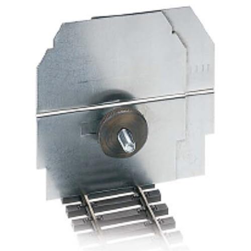 H0 SO Lichtraum-Profillehre H0 SO Lichtraum-Profillehre von Sommerfeldt