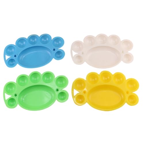 Bastelspielzeug Hut Stroh Herstellung Kits für Kinder Graffiti Strohhut Malerei Set für Mädchen Strand Sonne Party Requisiten Kinder Basteln Sonne Kinder Malen Strand Kits von Songelt