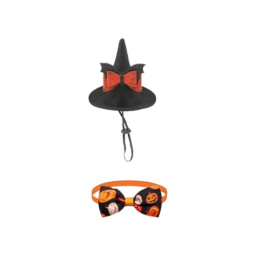 Halloween-Kostüm-Set für Veranda, Gänse, wasserdicht, Outdoor-Dekoration, Anzüge, Partyzubehör für Festivals, Partys, Dekorationen, unheimliche Jahreszeit, Veranda-Zubehör Halloween-Kostüm-Set für Veranda, Gänse, wasserdicht, Outdoor-Dekoration, Anzüge, Partyzubehör für Festivals, Partys, Dekorationen, unheimliche Jahreszeit, Veranda-Zubehör von Songelt