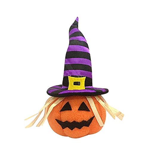 Kürbis für Puppe, Halloween, Erntedankfest, Urlaub, Garten, Fensterdekoration, Tischdecke, verschiedene Stile und Farben, Kürbispuppe, Festival-Dekoration Kürbis für Puppe, Halloween, Erntedankfest, Urlaub, Garten, Fensterdekoration, Tischdecke, verschiedene Stile und Farben, Kürbispuppe, Festival-Dekoration von Songelt