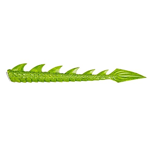 Songelt Drachenflügel-Kostüm für Kinder, Drachenflügel, Schwanz, Kinder, Halloween, Cosplay, Kostüm für Kinder, Halloween, Dinosaurier-Kostüme für Dinosaurier-Kostüme, Erwachsene, Rollenspiel-Zubehör von Songelt