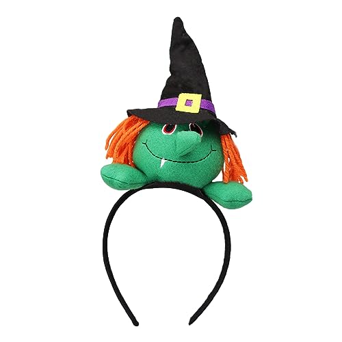 Songelt Gothic-Plüsch-Haarband für Erwachsene und Kinder, Cosplay, Party, Kostüm, Festival, Themenparty, Kopfschmuck, Halloween-Zubehör, Halloween-Haarband, Kostümzubehör, Themen-Stirnband Songelt Gothic-Plüsch-Haarband für Erwachsene und Kinder, Cosplay, Party, Kostüm, Festival, Themenparty, Kopfschmuck, Halloween-Zubehör, Halloween-Haarband, Kostümzubehör, Themen-Stirnband von Songelt