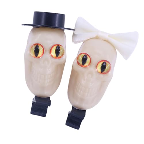 Songelt Halloween-Kopfschmuck, verstellbare Größe, Stirnbänder, Haltbarkeit, bequemer Kopfschmuck für Kostümpartys, Kostüme, Stirnbänder Songelt Halloween-Kopfschmuck, verstellbare Größe, Stirnbänder, Haltbarkeit, bequemer Kopfschmuck für Kostümpartys, Kostüme, Stirnbänder von Songelt