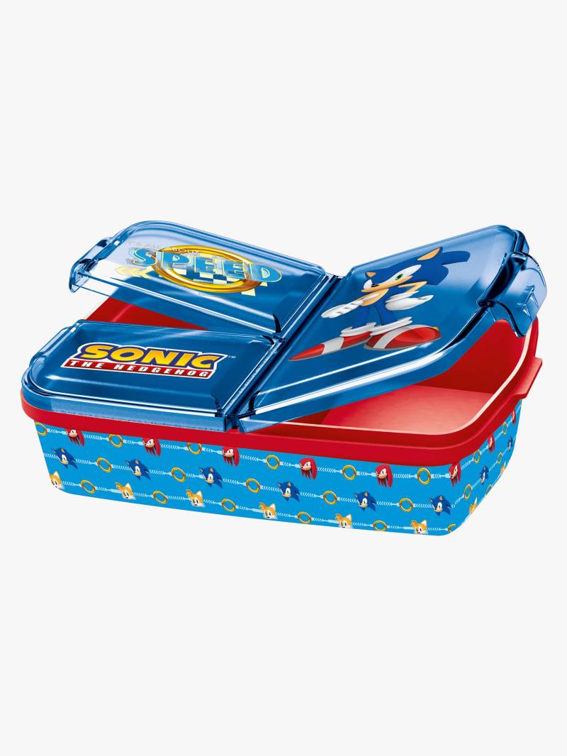 Sonic Brotdose, Blau Sonic Brotdose, Blau von Sonic
