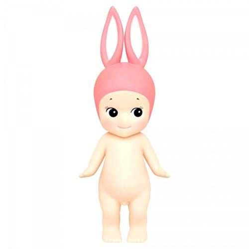 Sonny Angel Animal Series 1 by von Sonny Angel