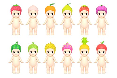 Sonny Angel Fruit Serie Blindbox von Sonny Angel