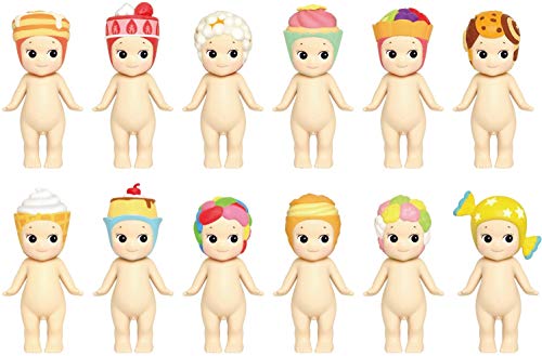 Sonny Angel Sweet Serie Blind Box von Sonny Angel