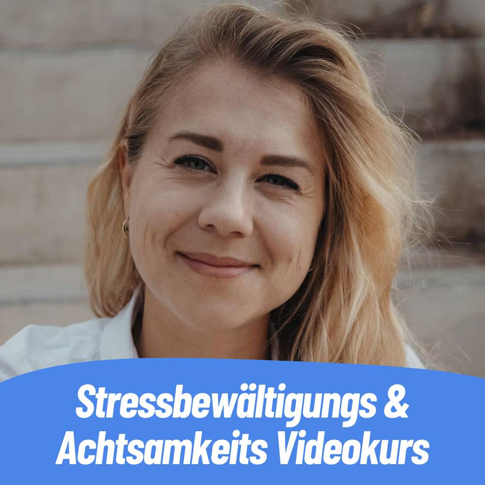 Klangvoll zur Ruhe kommen – Videokurs „Stressbewältigung & Achtsamkeit“ 🎥 Mit der Zungentrommel Klangvoll zur Ruhe kommen – Videokurs „Stressbewältigung & Achtsamkeit“ 🎥 Mit der Zungentrommel von Sonodrum