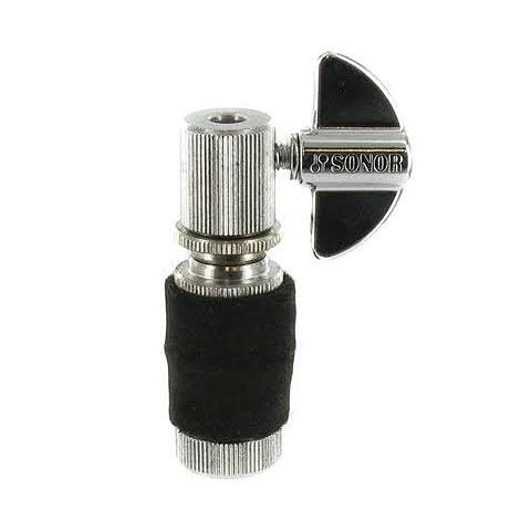 Sonor 200 Series Standard HiHat Clutch Sonstige Hardware von Sonor