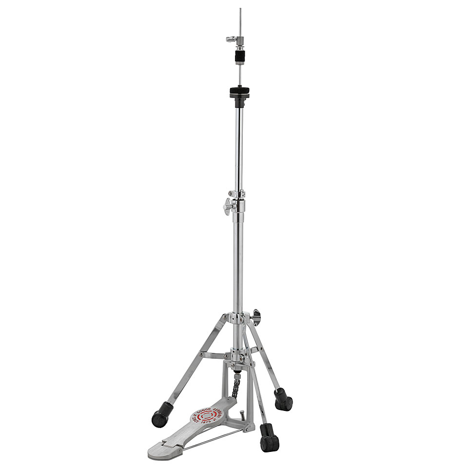 Sonor HH LT 2000 S Lightweight HiHat Stand HiHat-Ständer von Sonor