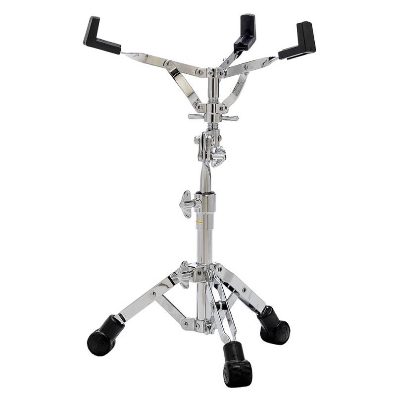 Sonor SS 2000 Snare Drum Stand Snare-Drum-Ständer von Sonor