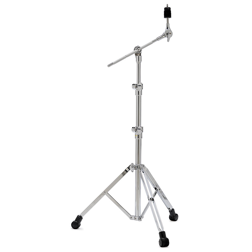 Sonor MBS 4000 Mini Boom Stand Beckenständer von Sonor