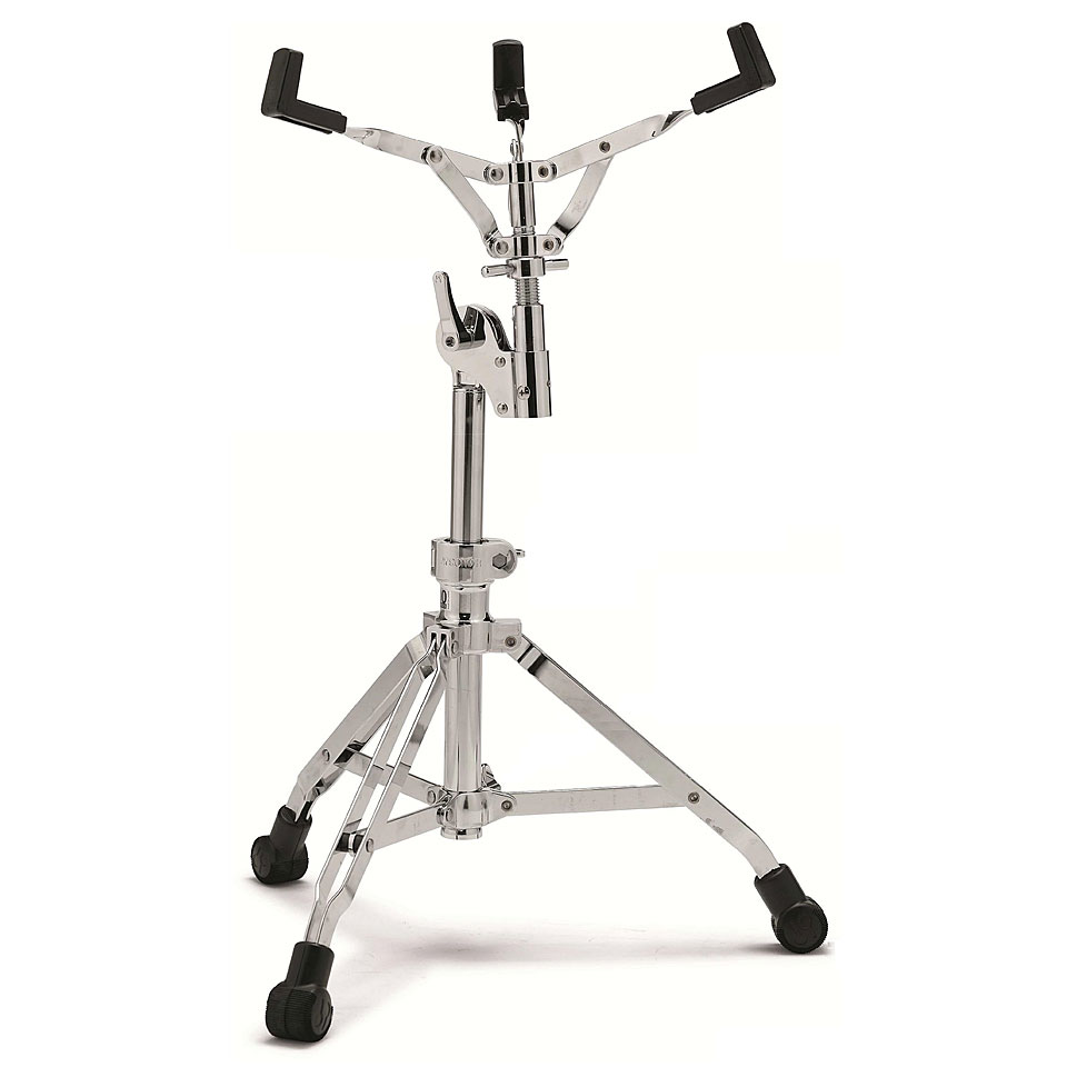 Sonor 4000 Series Marching Concert Snare Stand Low MSL 4000 Sonor 4000 Series Marching Concert Snare Stand Low MSL 4000 von Sonor