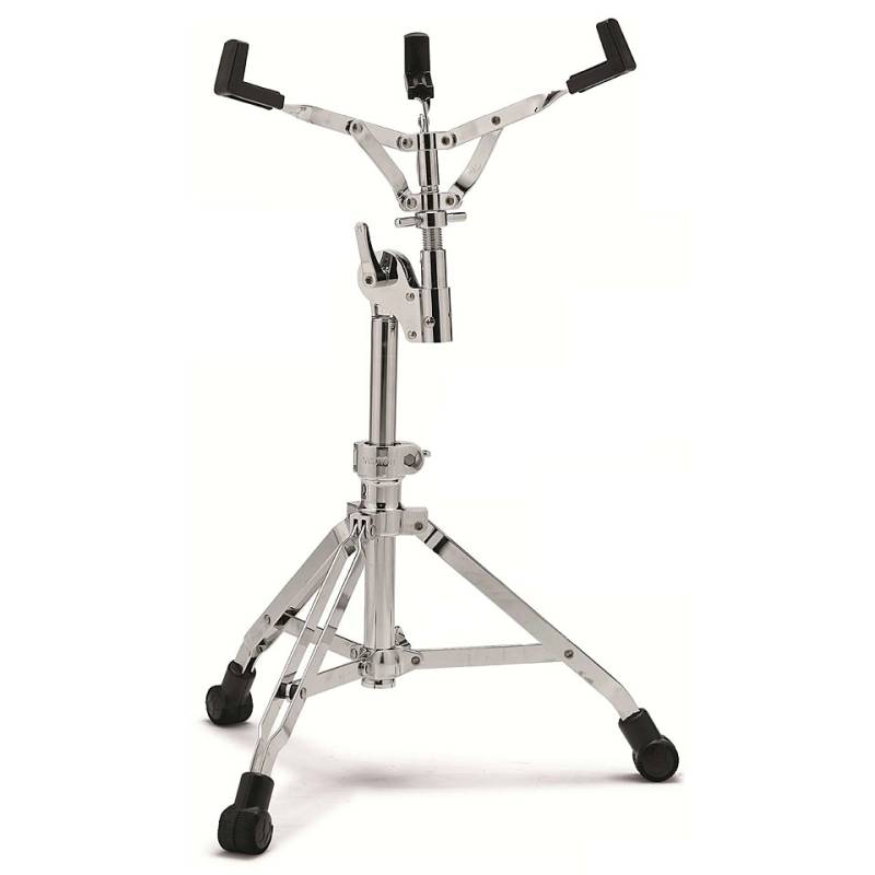 Sonor 4000 Series Marching Concert Snare Stand Low MSL 4000 von Sonor