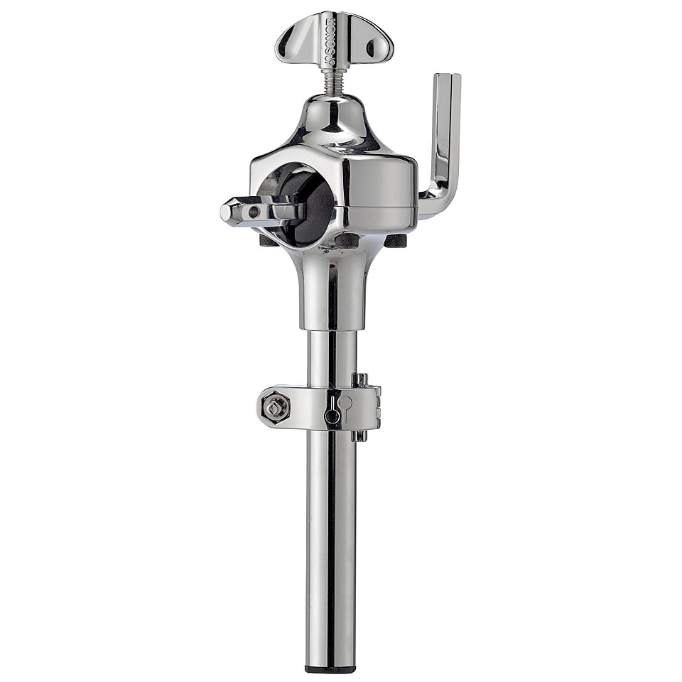 Sonor TA 4000 Short Single Tom Holder Tom-Halter Sonor TA 4000 Short Single Tom Holder Tom-Halter von Sonor