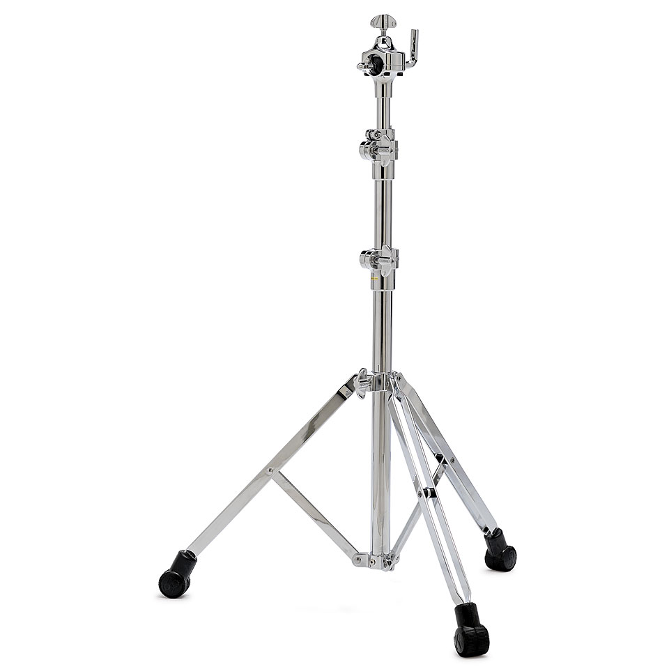 Sonor STS 4000 Single Tom Stand Single-Tom-Ständer Sonor STS 4000 Single Tom Stand Single-Tom-Ständer von Sonor