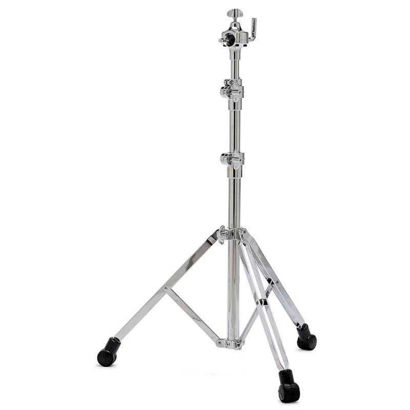 Sonor STS 4000 Single Tom Stand Single-Tom-Ständer von Sonor