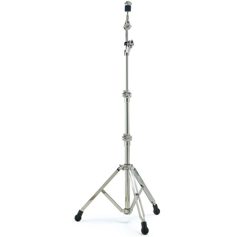 Sonor MBS 673 MC Mini Boom Stand Beckenständer von Sonor