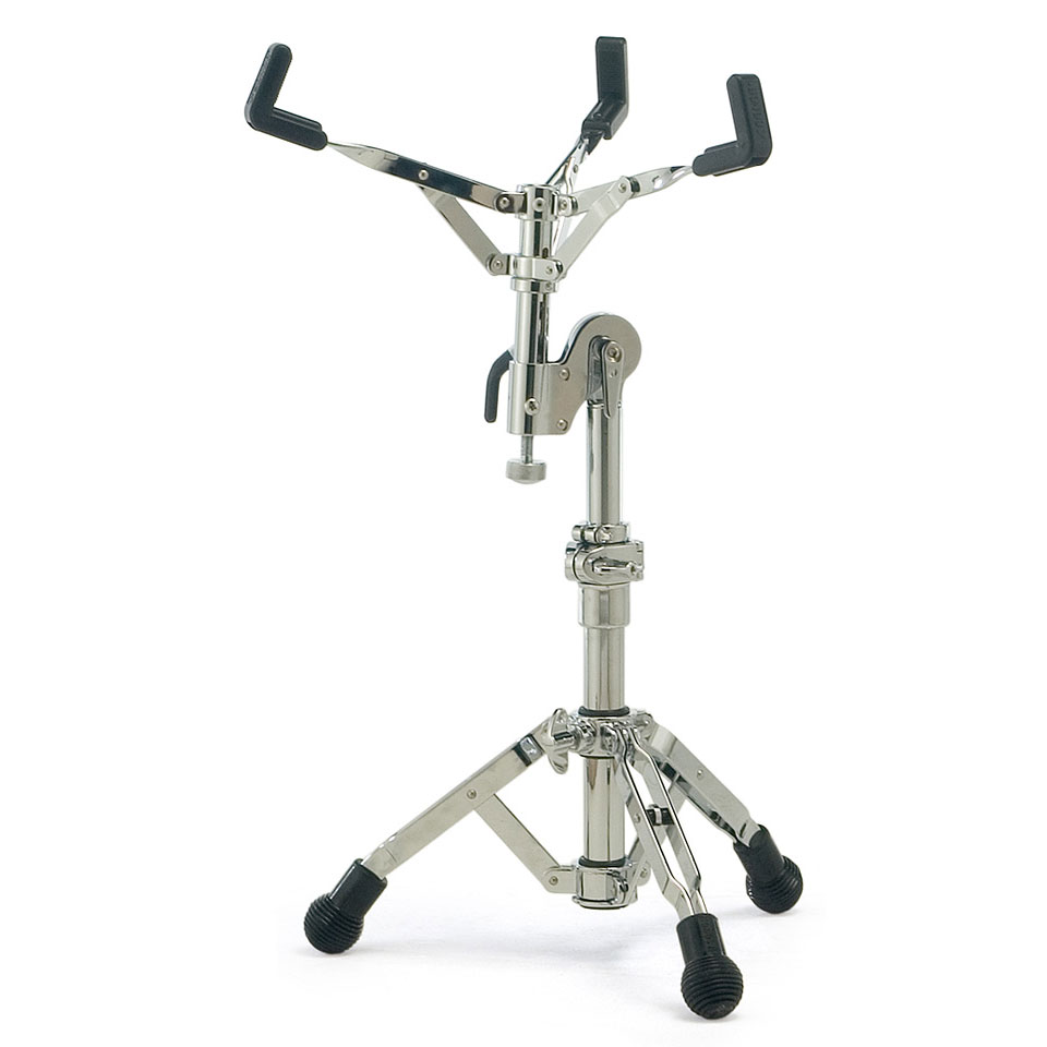 Sonor 600 Series SS 677 MC Snare Drum Stand Snare-Drum-Ständer Sonor 600 Series SS 677 MC Snare Drum Stand Snare-Drum-Ständer von Sonor
