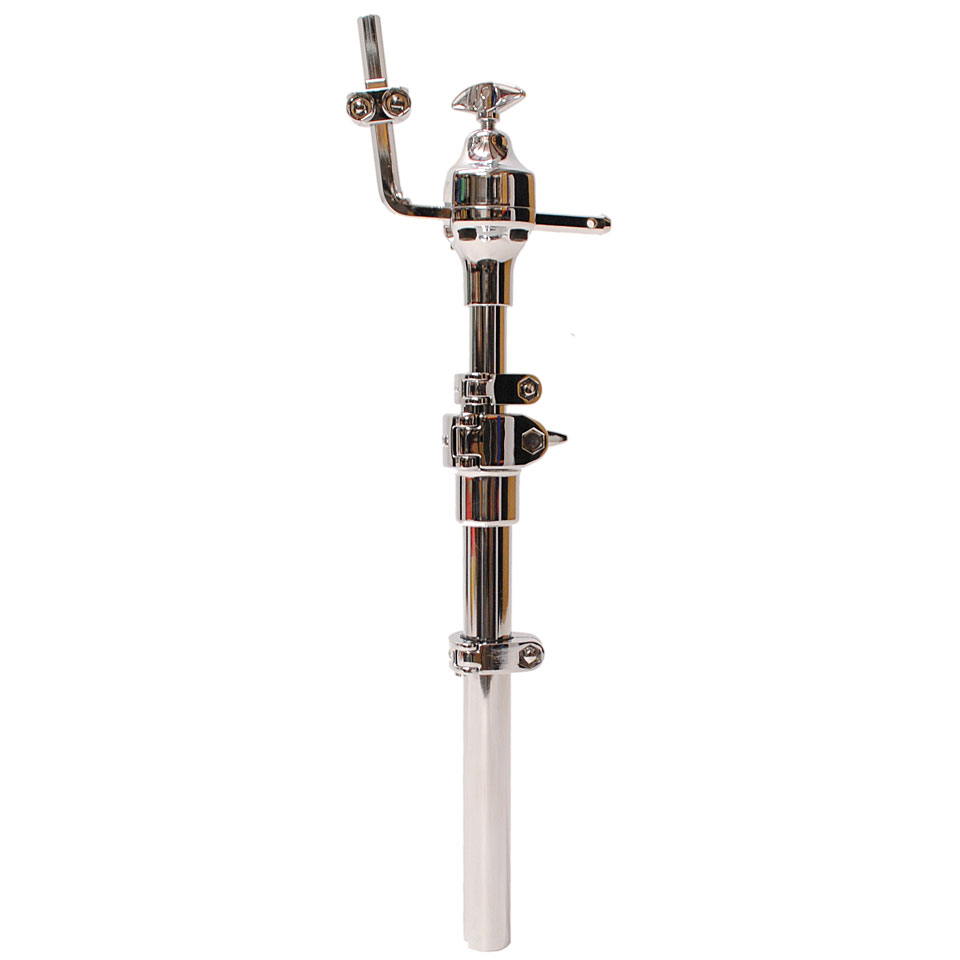 Sonor 600 Series Vintage Single Tom Holder STH-VT 674 MC Tom-Halter Sonor 600 Series Vintage Single Tom Holder STH-VT 674 MC Tom-Halter von Sonor