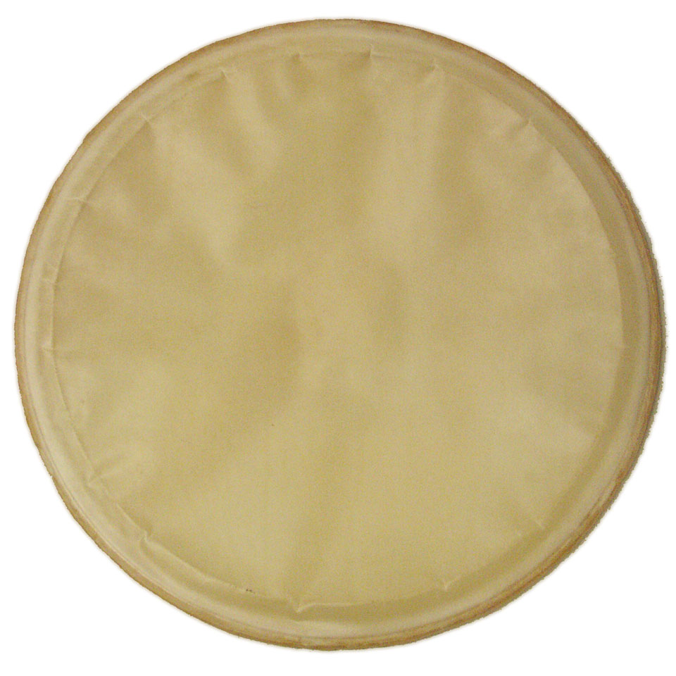 Sonor 73301471 Percussion-Fell Sonor 73301471 Percussion-Fell von Sonor