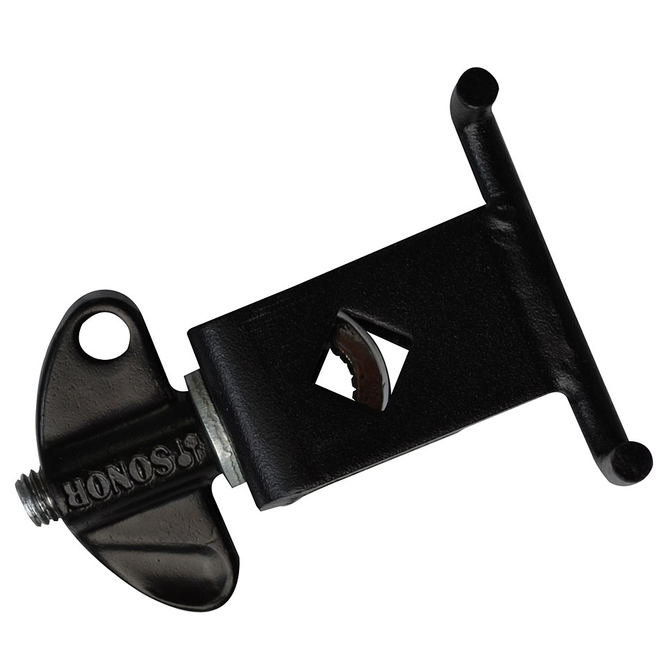 Sonor Add-On Clamp AO CL Sonstige Hardware Sonor Add-On Clamp AO CL Sonstige Hardware von Sonor