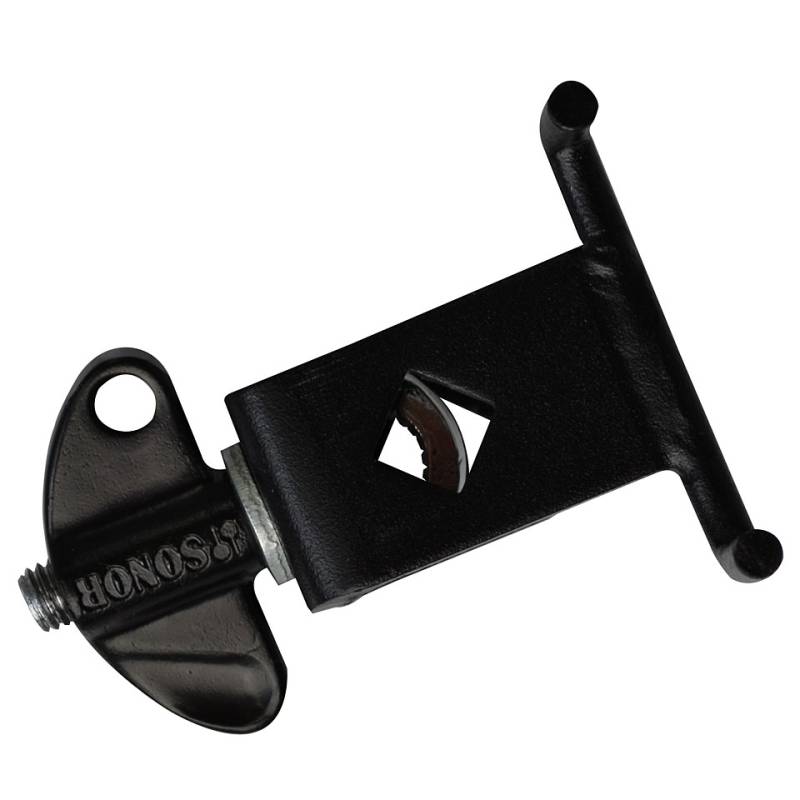 Sonor Add-On Clamp AO CL Sonstige Hardware von Sonor